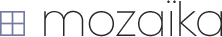 Mozaika Shopify Theme Mozaika Shopify Theme